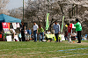 picnic_land_A-0490_thumb.png