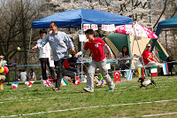 picnic_land_A-0503.jpg