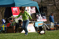 picnic_land_A-0504.jpg