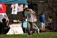 picnic_land_A-0505.jpg