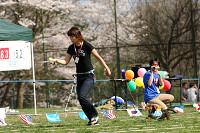 picnic_land_A-0506.jpg