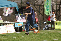 picnic_land_A-0522.jpg