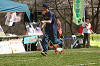 picnic_land_A-0522_thumb.png