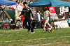 picnic_land_A-0524_thumb.png