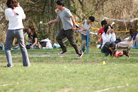 picnic_land_A-0538.jpg