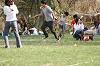 picnic_land_A-0538_thumb.png