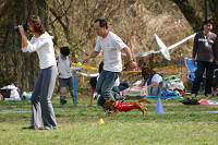 picnic_land_A-0539.jpg