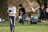 picnic_land_A-0540_thumb.png