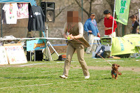 picnic_land_A-0543.jpg