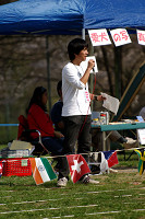 picnic_land_A-0545.jpg
