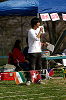 picnic_land_A-0545_thumb.png