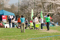 picnic_land_A-0546.jpg