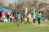 picnic_land_A-0546_thumb.png