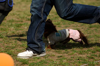 picnic_land_A-0549.jpg
