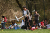 picnic_land_A-0575_thumb.png