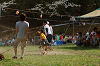 picnic_land_A-0591_thumb.png