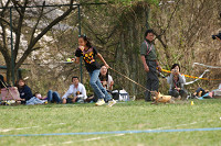 picnic_land_A-0592.jpg