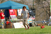 picnic_land_A-0594.jpg