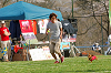 picnic_land_A-0594_thumb.png