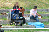 picnic_land_A-0600_thumb.png