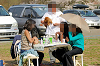 picnic_land_A-0601_thumb.png