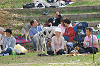 picnic_land_A-0602_thumb.png