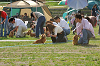 picnic_land_A-0607_thumb.png
