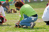 picnic_land_A-0613_thumb.png