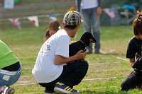 picnic_land_A-0614.jpg