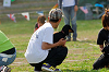 picnic_land_A-0614_thumb.png