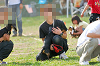 picnic_land_A-0615_thumb.png