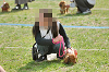 picnic_land_A-0622_thumb.png