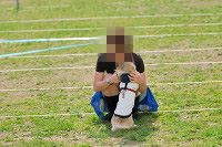 picnic_land_A-0625.jpg