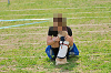picnic_land_A-0625_thumb.png