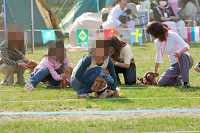 picnic_land_A-0631.jpg