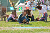 picnic_land_A-0631_thumb.png