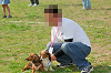 picnic_land_A-0633_thumb.png