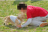 picnic_land_A-0634_thumb.png