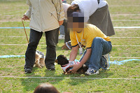 picnic_land_A-0635.jpg