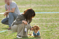 picnic_land_A-0637.jpg