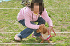 picnic_land_A-0638_thumb.png