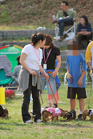 picnic_land_A-0641.jpg