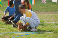 picnic_land_A-0647.jpg
