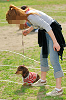picnic_land_A-0653_thumb.png