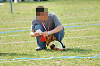 picnic_land_A-0654_thumb.png