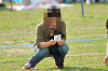 picnic_land_A-0655_thumb.png