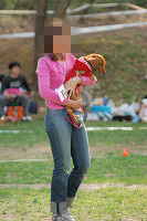 picnic_land_A-0656.jpg
