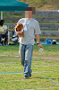 picnic_land_A-0657_thumb.png