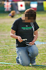 picnic_land_A-0658_thumb.png
