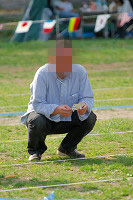 picnic_land_A-0659.jpg